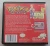 Back view of a Cart Armor® Pokemon Red Version Game Boy Premium Clamshell Case