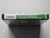 Spine view of a Cart Armor® Pokemon Green Version Game Boy Premium Clamshell Case