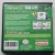 Back view of a Cart Armor® Pokemon Green Version Game Boy Premium Clamshell Case