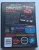 Back view of a Cart Armor® Mike Tyson's Punch-Out!! Nintendo NES Premium 8-bit Clamshell Case