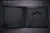 Custom Order - Choose Any Title - Cart ArmorÂ® Case Replacement Box NES SNES N64 GB GBC GBA