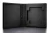 Custom Order - Choose Any Title - Cart ArmorÂ® Case Replacement Box NES SNES N64 GB GBC GBA