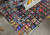 Custom Order - Choose Any Title - Cart Armor® Case Replacement Box NES SNES N64 GB GBC GBA
