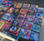 Custom Order - Choose Any Title - Cart Armor® Case Replacement Box NES SNES N64 GB GBC GBA