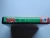 Back view of a Cart Armor® Pokemon Stadium Nintendo 64 N64 Premium 64-bit Clamshell Case
