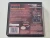 Back view of a Cart Armor® Resident Evil Gaiden Game Boy Color Premium Clamshell Case