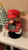12.2" Super Mario Stand Holder Toy Figurine For Controller iPhone Galaxy Console