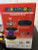 12.2" Super Mario Stand Holder Toy Figurine For Controller iPhone Galaxy Console