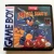 Game Boy Clamshell Case For Mega Man II – Retro Style Cartridge Box