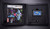 Game Boy Clamshell Case For Mega Man II – Retro Style Cartridge Box