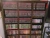 NES Clamshell Case For Mighty Final Fight – 8-bit Retro Style Cartridge Box