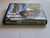 Spine view of a Cart Armor® Mario Golf Advance Tour Game Boy Advance Premium Clamshell Case