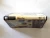 Custom Replacement PS2 Case - Choose Any Title - Playstation 3 Box