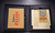NES Clamshell Case For A Nightmare on Elm Street – 8-bit Retro Style Cartridge Box