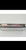 Spine view of a Cart Armor® A Nightmare on Elm Street Nintendo NES Premium 8-bit Clamshell Case