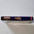 Spine view of a Cart Armor® Yo Noid! Nintendo NES Premium 8-bit Clamshell Case