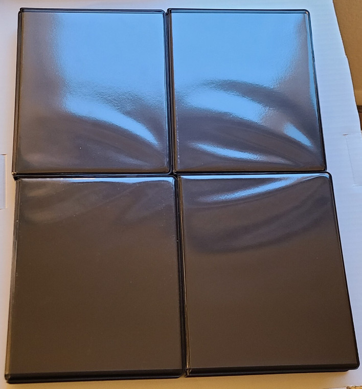 Custom Lot Cases -Choose Your Titles At Checkout- Nintendo 64 N64 SNES NES GBA