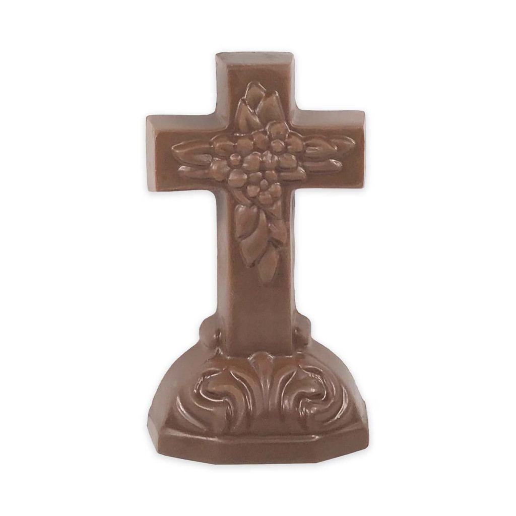 3 OZ. EASTER CROSS