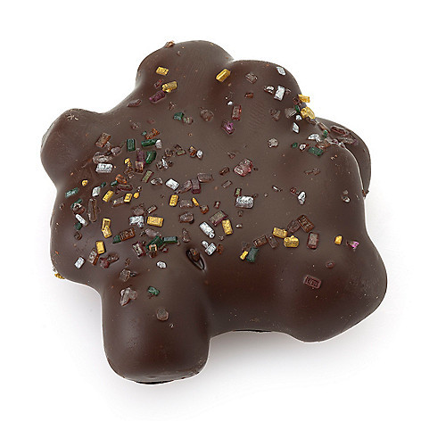 4 LB. SPRING S'MORES