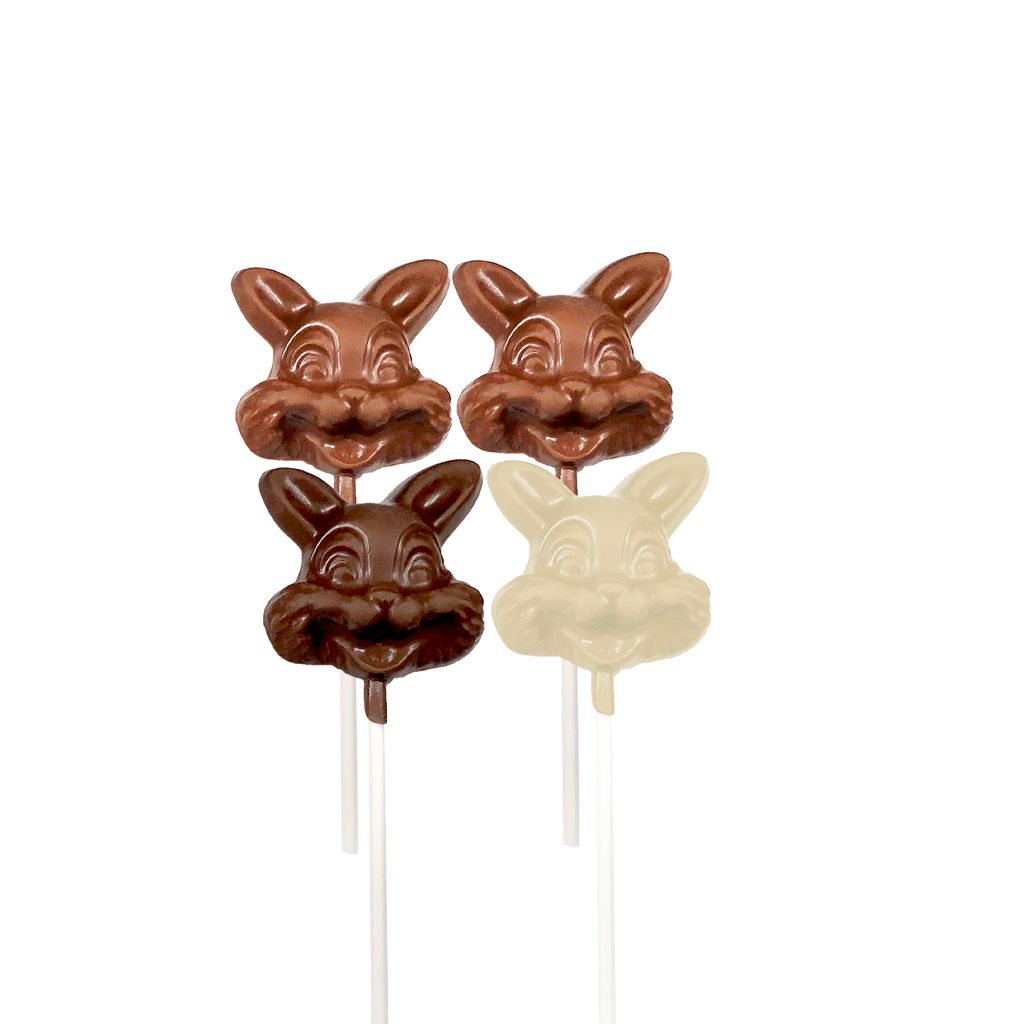 Ultimate Easter Gift of Chocolate - Special