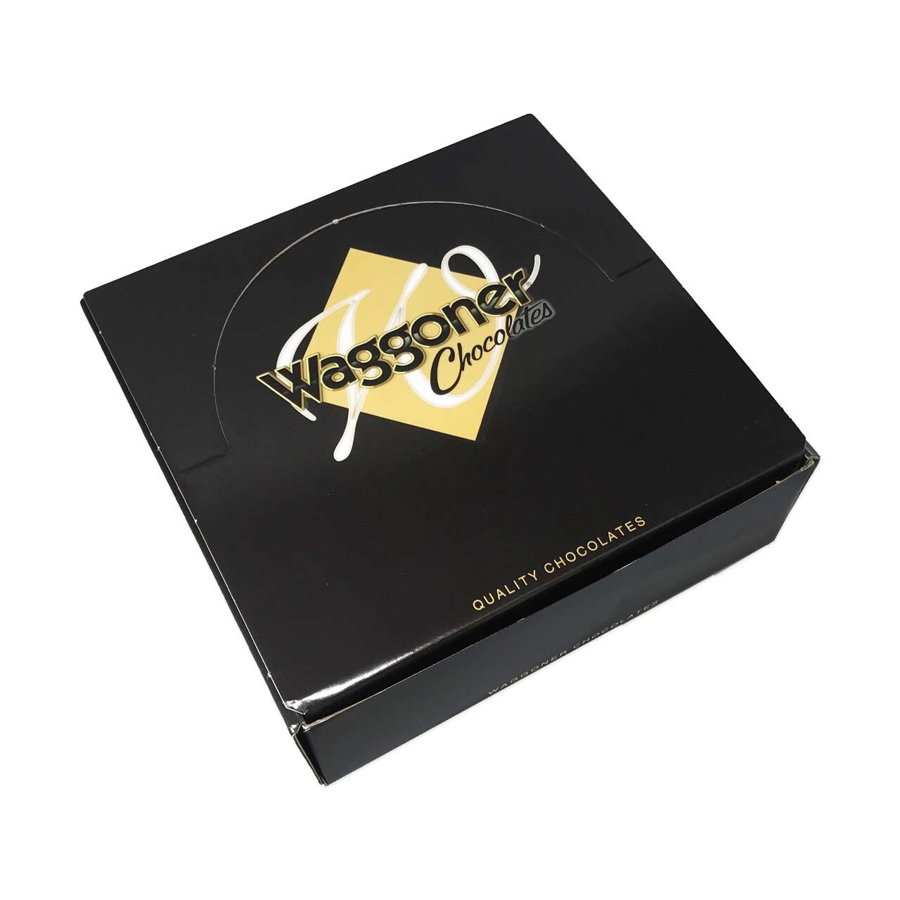 Individually Wrapped Signature Mints (3 lbs)