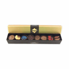 ARTISAN DESIGNER CUPS PETITE GIFT BOX