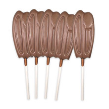 1.15 OZ. ALL EARS BUNNY POP