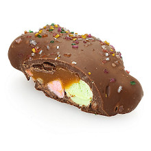 4 LB. SPRING S'MORES