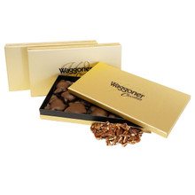 GOURMET DAINTIES 1 LB. - SET OF 3 - Christmas in July