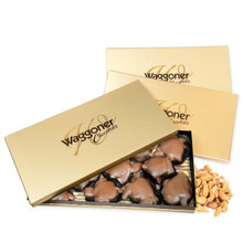 GOURMET DAINTIES 1 LB. - SET OF 3 - Special