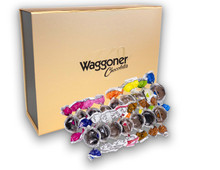 4 lb. Soft Center Collection - Special