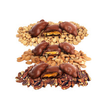 4 LB. DAINTIES - INDIVIDUALLY WRAPPED - Special