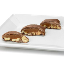 4 LB. DAINTIES - INDIVIDUALLY WRAPPED - Special