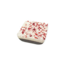 Peppermint Bark 4 lbs. with FREE 1.5 lb. Milk Cocktail Pretzel Bag