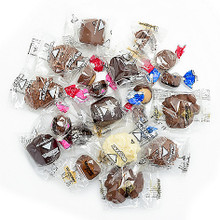 3 LB ASSORTED WRAPPED CHOCOLATES