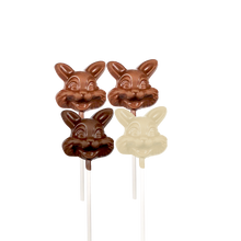 Ultimate Easter Gift of Chocolate - Special