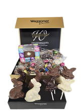 Ultimate Easter Gift of Chocolate - Special