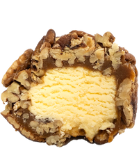 Premium Easter Gift of Chocolate - Special