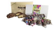 Premium Easter Gift of Chocolate - Special