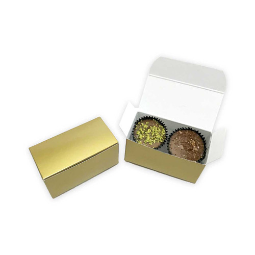 Two Piece Party Favors