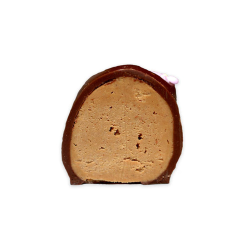 3.5 OZ. PEANUT BUTTER EGG