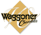 Waggoner Chocolates
