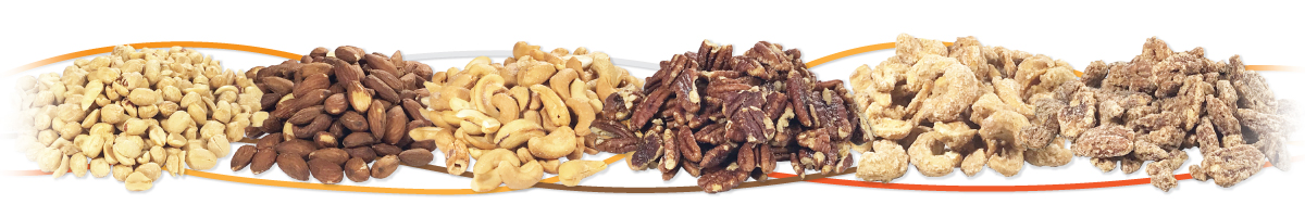 1200x200-nuts-header-2.jpg