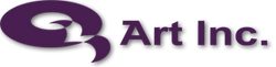 q3art.com