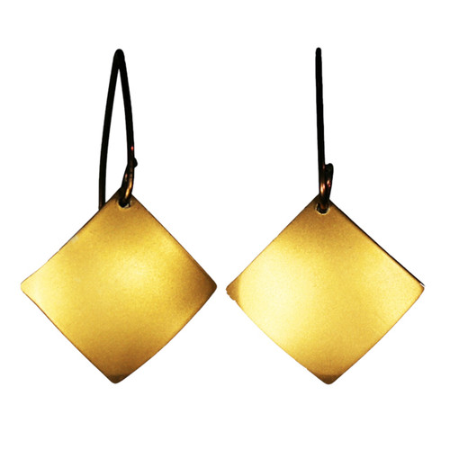 D. Oat/Copper Niobium