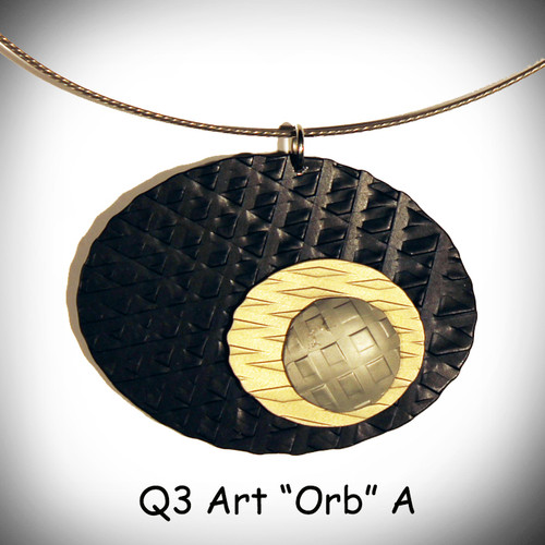 Orb G