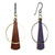 K. Drab/Brass