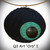 Orb G
