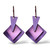 J. Purple/Orchid/Purple/Fuchsia Niobium