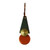 D. Olive/Gold/Orange